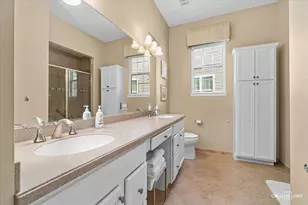 3886 Seigle Dr, Elgin, IL 60124 - Photo 15