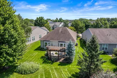 3886 Seigle Drive, Elgin, IL 60124 - Photo 27