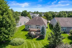 3886 Seigle Dr, Elgin, IL 60124 - Photo 27