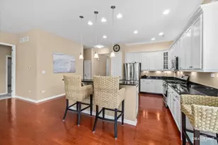 3886 Seigle Dr, Elgin, IL 60124 - Photo 11