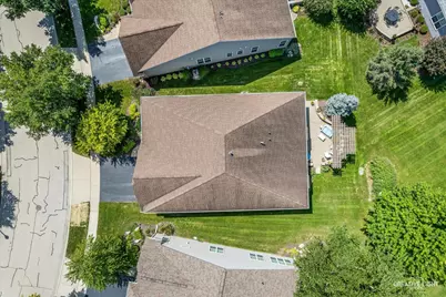 3886 Seigle Drive, Elgin, IL 60124 - Photo 25