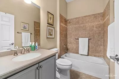 3886 Seigle Drive, Elgin, IL 60124 - Photo 17