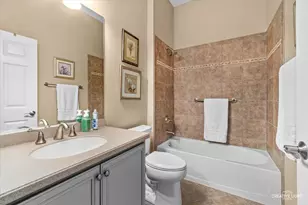3886 Seigle Dr, Elgin, IL 60124 - Photo 17