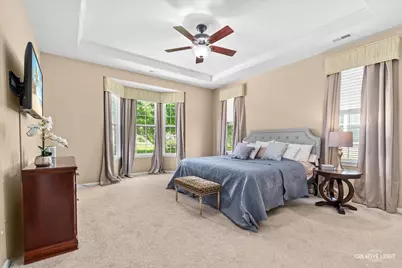 3886 Seigle Drive, Elgin, IL 60124 - Photo 13
