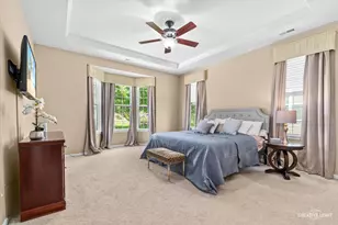3886 Seigle Dr, Elgin, IL 60124 - Photo 13