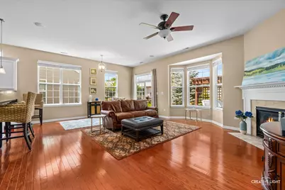 3886 Seigle Drive, Elgin, IL 60124 - Photo 7