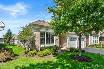 3886 Seigle Drive, Elgin, IL 60124 - Photo 3
