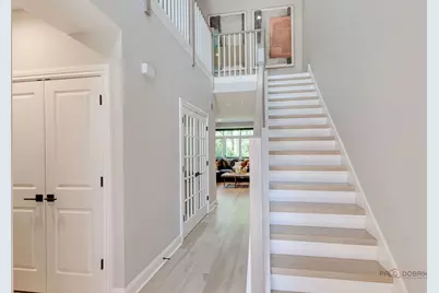 82 Prairie Court, Wheeling, IL 60090 - Photo 3