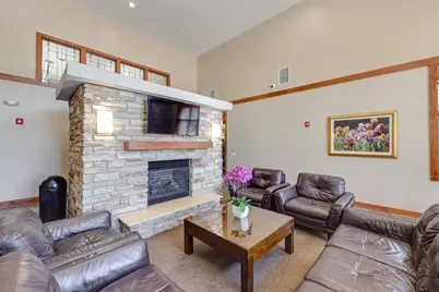 82 Prairie Court, Wheeling, IL 60090 - Photo 33