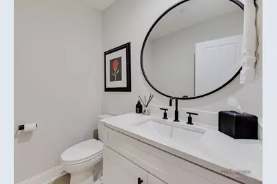 82 Prairie Court, Wheeling, IL 60090 - Photo 13