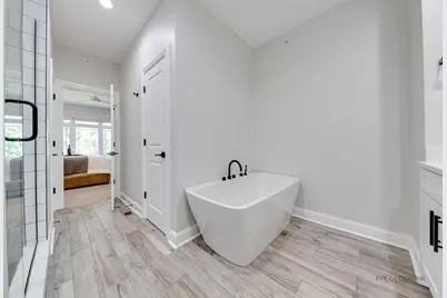 82 Prairie Court, Wheeling, IL 60090 - Photo 21