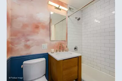 2930 N Sheridan Road #1107, Chicago, IL 60657 - Photo 17