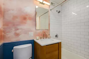2930 N Sheridan Rd, Chicago, IL 60657 - Photo 17