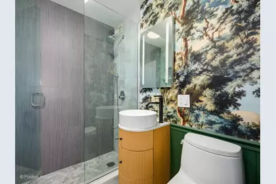 2930 N Sheridan Road #1107, Chicago, IL 60657 - Photo 15