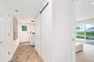 1139 Hampshire Ct, Schaumburg, IL 60193 - Photo 19