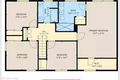 1139 Hampshire Court, Schaumburg, IL 60193 - Photo 35