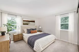 1139 Hampshire Ct, Schaumburg, IL 60193 - Photo 25