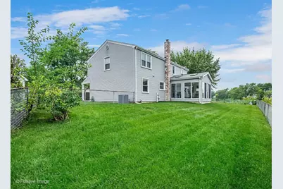1139 Hampshire Court, Schaumburg, IL 60193 - Photo 33