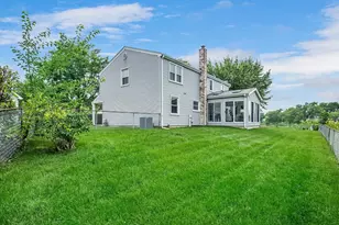 1139 Hampshire Ct, Schaumburg, IL 60193 - Photo 33