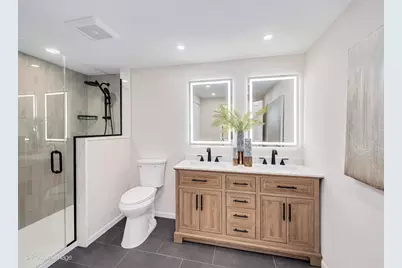 1139 Hampshire Court, Schaumburg, IL 60193 - Photo 23