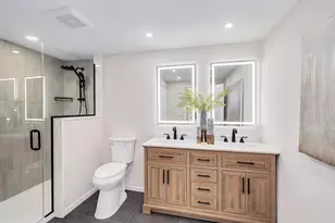 1139 Hampshire Ct, Schaumburg, IL 60193 - Photo 23