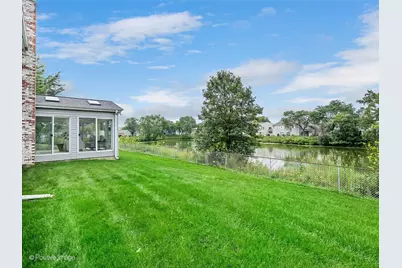1139 Hampshire Court, Schaumburg, IL 60193 - Photo 31