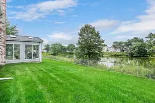 1139 Hampshire Ct, Schaumburg, IL 60193 - Photo 31