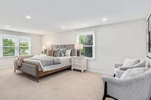 1139 Hampshire Ct, Schaumburg, IL 60193 - Photo 21