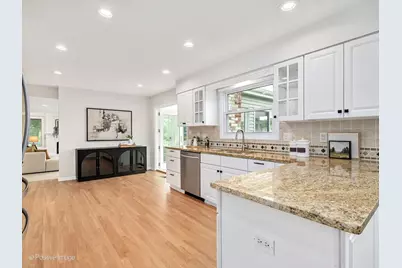 1139 Hampshire Court, Schaumburg, IL 60193 - Photo 13