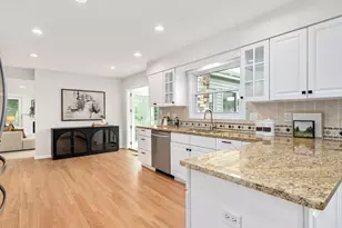 1139 Hampshire Ct, Schaumburg, IL 60193 - Photo 13