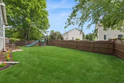 1024 Lakewood Circle, Naperville, IL 60540 - Photo 19