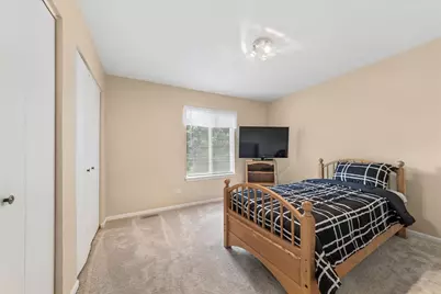 1024 Lakewood Circle, Naperville, IL 60540 - Photo 15