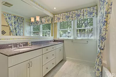 335 E Liberty Street, Barrington, IL 60010 - Photo 21