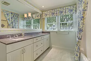 335 E Liberty St, Barrington, IL 60010 - Photo 21
