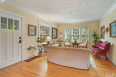 335 E Liberty Street, Barrington, IL 60010 - Photo 5
