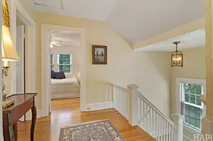 335 E Liberty St, Barrington, IL 60010 - Photo 19