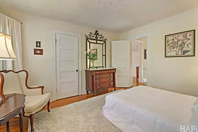 335 E Liberty Street, Barrington, IL 60010 - Photo 15