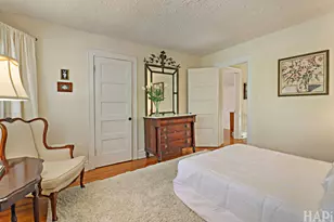 335 E Liberty St, Barrington, IL 60010 - Photo 15