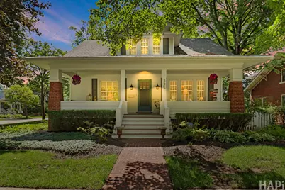 335 E Liberty Street, Barrington, IL 60010 - Photo 23