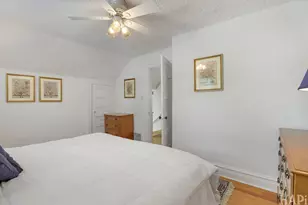 335 E Liberty St, Barrington, IL 60010 - Photo 17
