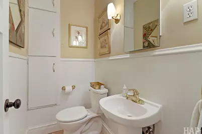 335 E Liberty Street, Barrington, IL 60010 - Photo 13