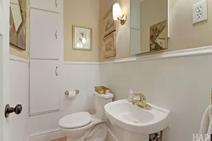 335 E Liberty St, Barrington, IL 60010 - Photo 13
