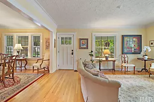 335 E Liberty St, Barrington, IL 60010 - Photo 7