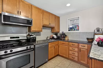 3512 W Belden Avenue, Chicago, IL 60647 - Photo 5