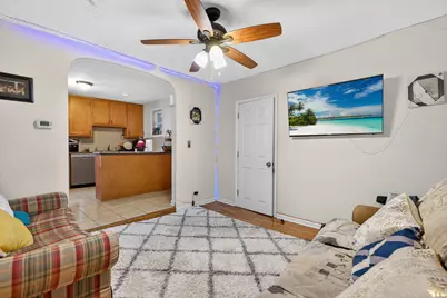 3512 W Belden Avenue, Chicago, IL 60647 - Photo 3