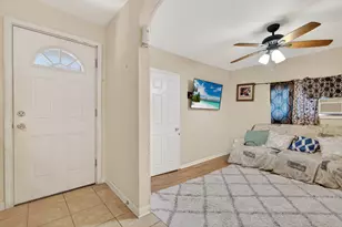 3512 W Belden Ave, Chicago, IL 60647 - Photo 9