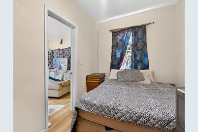 3512 W Belden Avenue, Chicago, IL 60647 - Photo 7