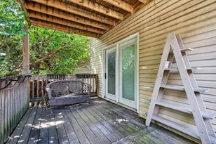 3512 W Belden Ave, Chicago, IL 60647 - Photo 11