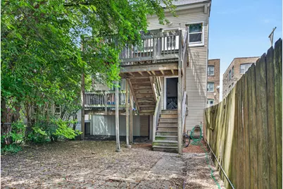 3512 W Belden Avenue, Chicago, IL 60647 - Photo 1