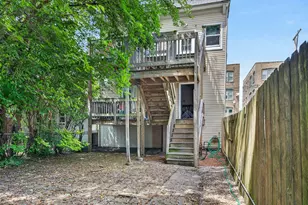 3512 W Belden Ave, Chicago, IL 60647 - Photo 1